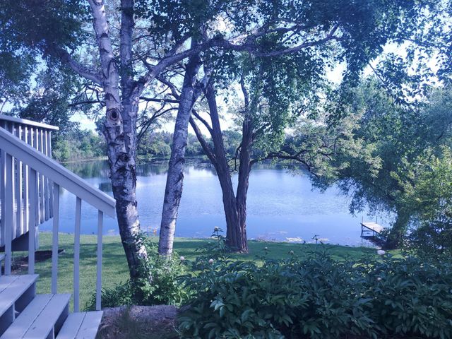 3893 Victoria Street N, Shoreview, MN 55126