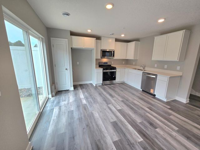 13720 Kaylemore Trail, Rosemount, MN 55068