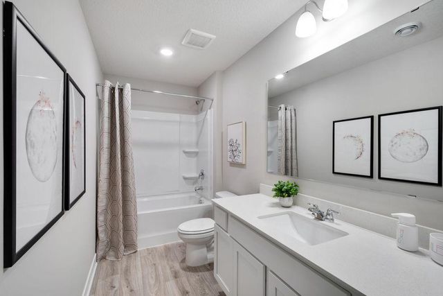 13720 Kaylemore Trail, Rosemount, MN 55068