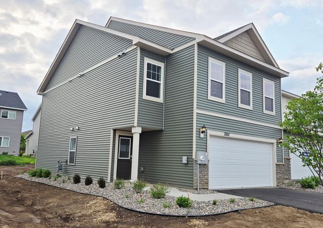 13720 Kaylemore Trail, Rosemount, MN 55068