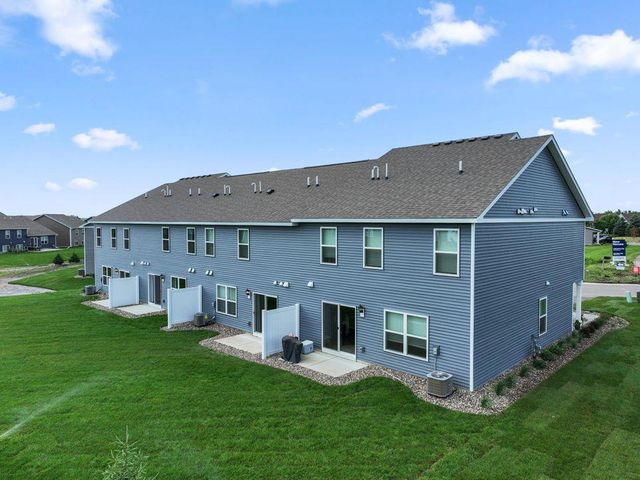 13720 Kaylemore Trail, Rosemount, MN 55068