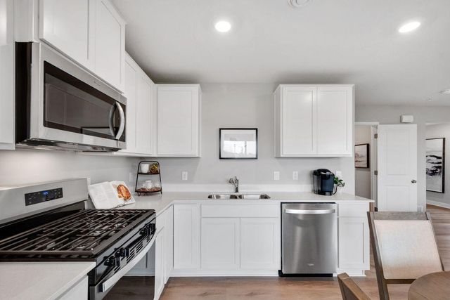 13720 Kaylemore Trail, Rosemount, MN 55068