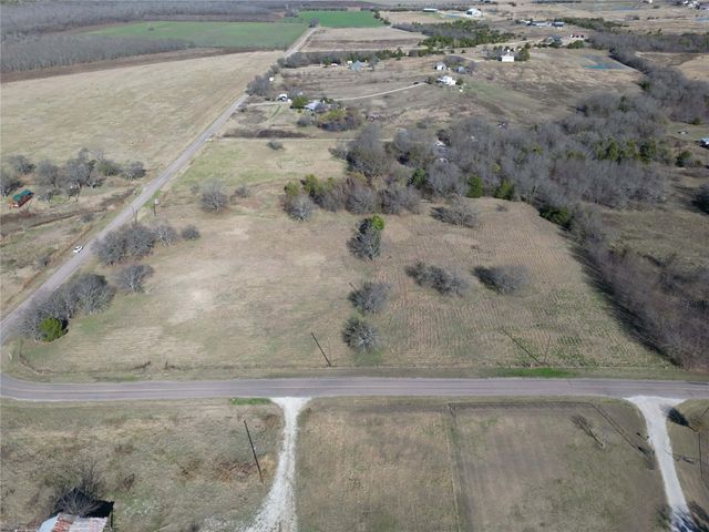 TBD County Road 662, Farmersville, TX 75442