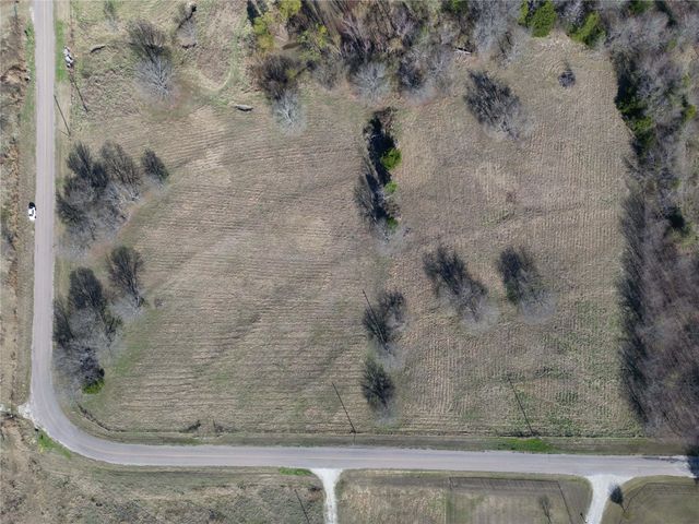 TBD County Road 662, Farmersville, TX 75442
