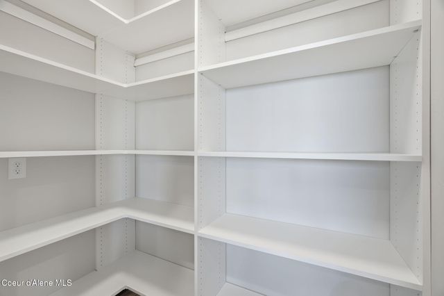 4431 W Hide Away Ln, Coeur D'alene, ID 83815