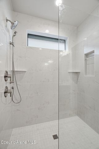 4431 W Hide Away Ln, Coeur D'alene, ID 83815