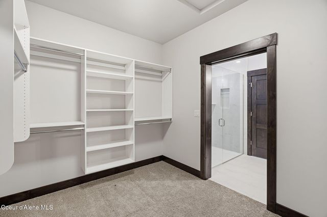 4431 W Hide Away Ln, Coeur D'alene, ID 83815