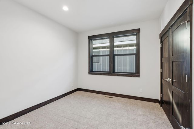 4431 W Hide Away Ln, Coeur D'alene, ID 83815