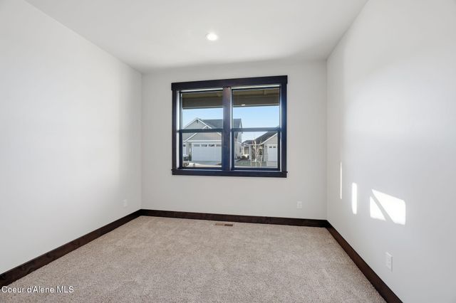 4431 W Hide Away Ln, Coeur D'alene, ID 83815