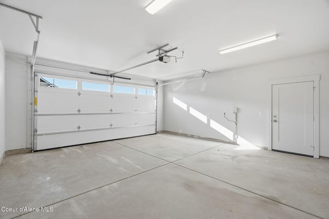 4431 W Hide Away Ln, Coeur D'alene, ID 83815