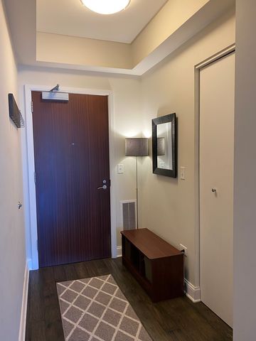 130 N GARLAND Court 1808, Chicago, IL 60603