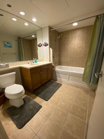 130 N GARLAND Court 1808, Chicago, IL 60603