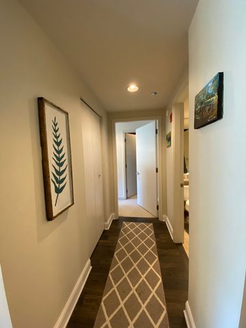 130 N GARLAND Court 1808, Chicago, IL 60603