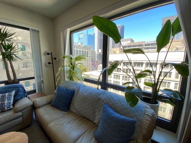 130 N GARLAND Court 1808, Chicago, IL 60603