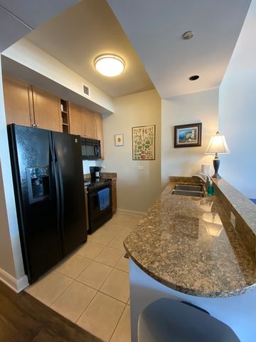 130 N GARLAND Court 1808, Chicago, IL 60603