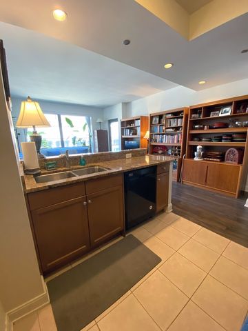 130 N GARLAND Court 1808, Chicago, IL 60603