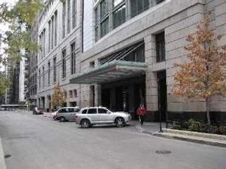 130 N GARLAND Court 1808, Chicago, IL 60603