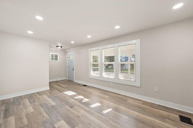 18305 Wormer Avenue, Detroit City, MI 48219