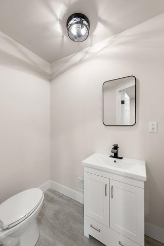 18305 Wormer Avenue, Detroit City, MI 48219