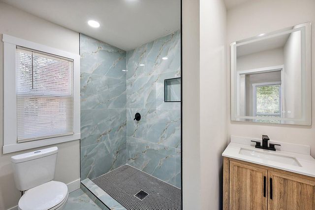 18305 Wormer Avenue, Detroit City, MI 48219