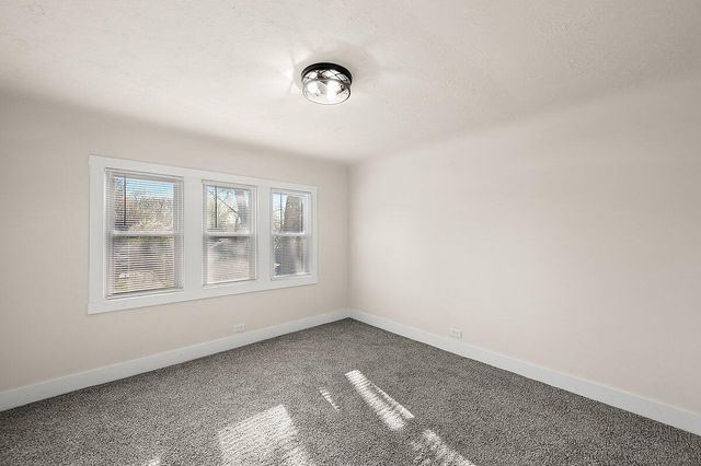 18305 Wormer Avenue, Detroit City, MI 48219