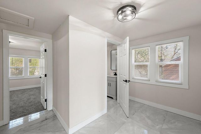 18305 Wormer Avenue, Detroit City, MI 48219