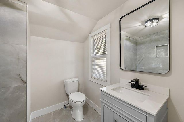 18305 Wormer Avenue, Detroit City, MI 48219