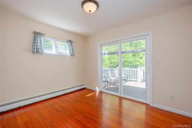 191 Center Street, Pearl River, NY 10965