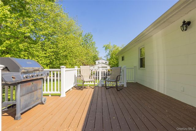 191 Center Street, Pearl River, NY 10965