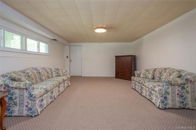 191 Center Street, Pearl River, NY 10965