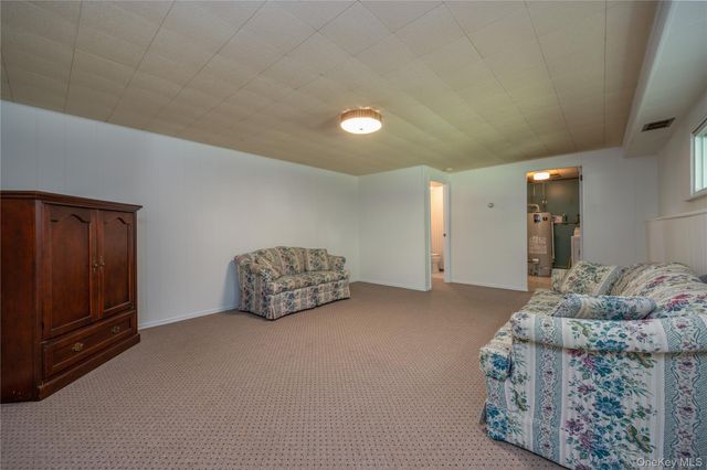191 Center Street, Pearl River, NY 10965