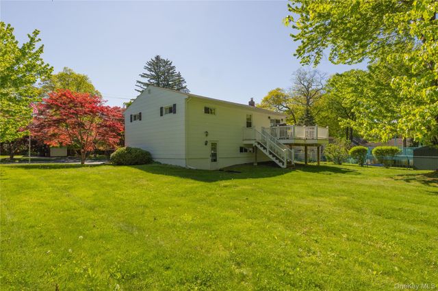 191 Center Street, Pearl River, NY 10965