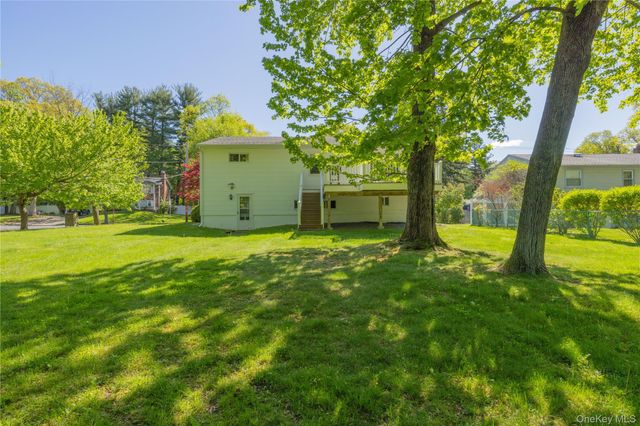 191 Center Street, Pearl River, NY 10965