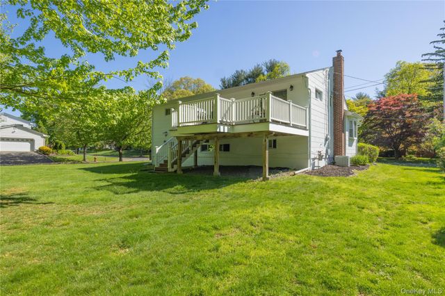 191 Center Street, Pearl River, NY 10965