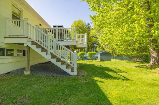 191 Center Street, Pearl River, NY 10965