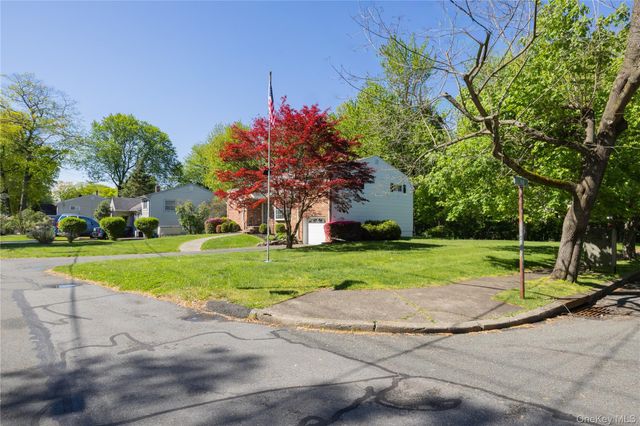 191 Center Street, Pearl River, NY 10965