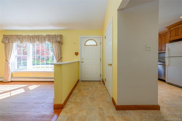 191 Center Street, Pearl River, NY 10965
