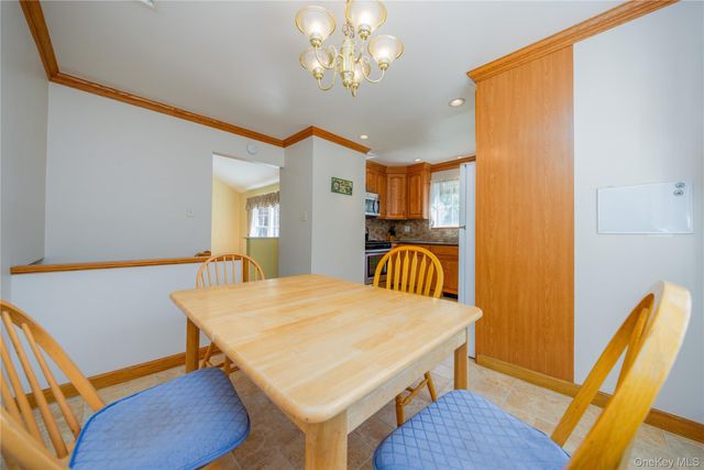 191 Center Street, Pearl River, NY 10965