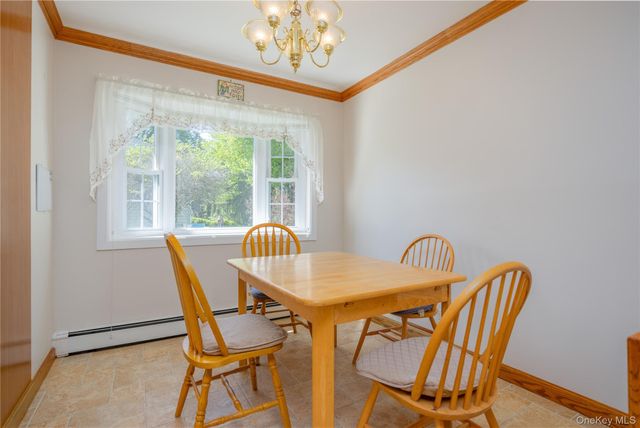 191 Center Street, Pearl River, NY 10965