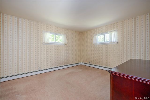 191 Center Street, Pearl River, NY 10965