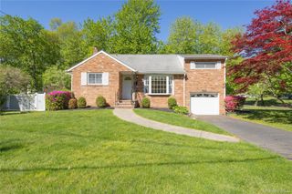 191 Center Street, Pearl River, NY 10965