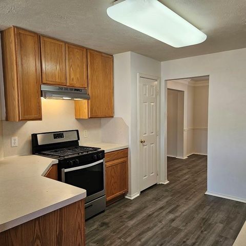 21706 Slate Bridge Court, Katy, TX 77449