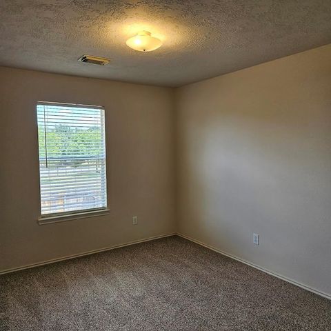 21706 Slate Bridge Court, Katy, TX 77449