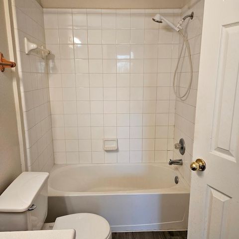 21706 Slate Bridge Court, Katy, TX 77449