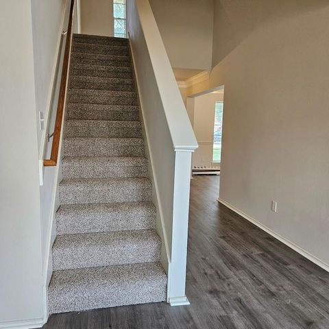 21706 Slate Bridge Court, Katy, TX 77449