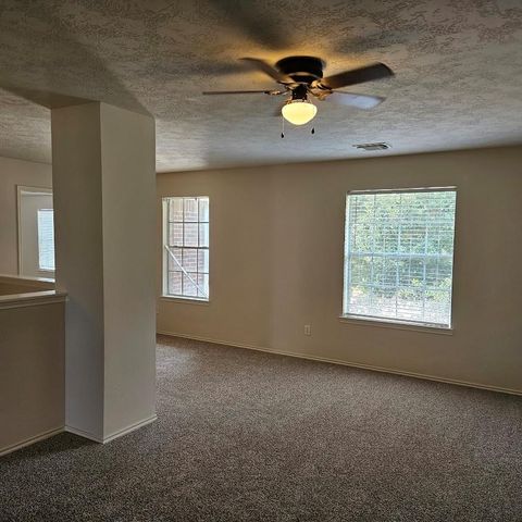 21706 Slate Bridge Court, Katy, TX 77449