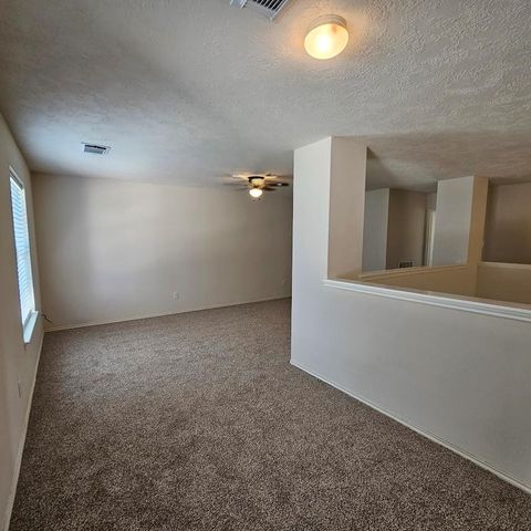 21706 Slate Bridge Court, Katy, TX 77449