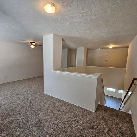 21706 Slate Bridge Court, Katy, TX 77449