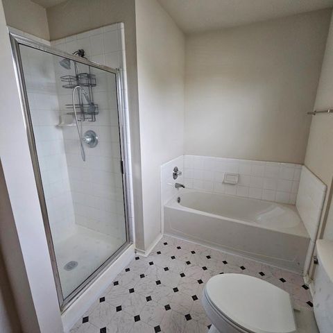 21706 Slate Bridge Court, Katy, TX 77449