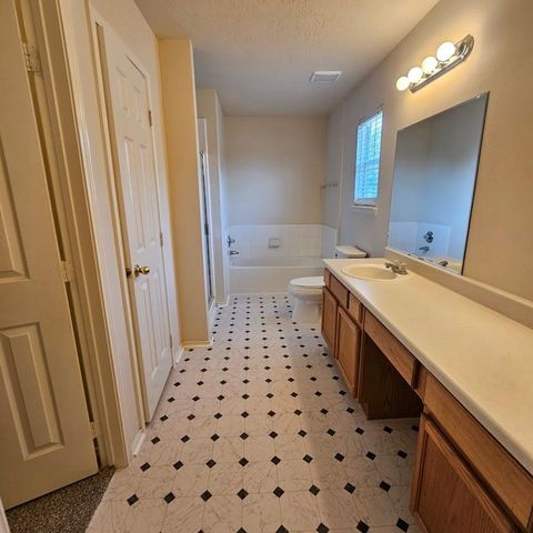 21706 Slate Bridge Court, Katy, TX 77449